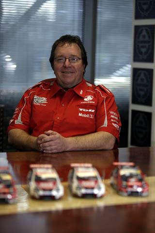 mike_henry_june_2011